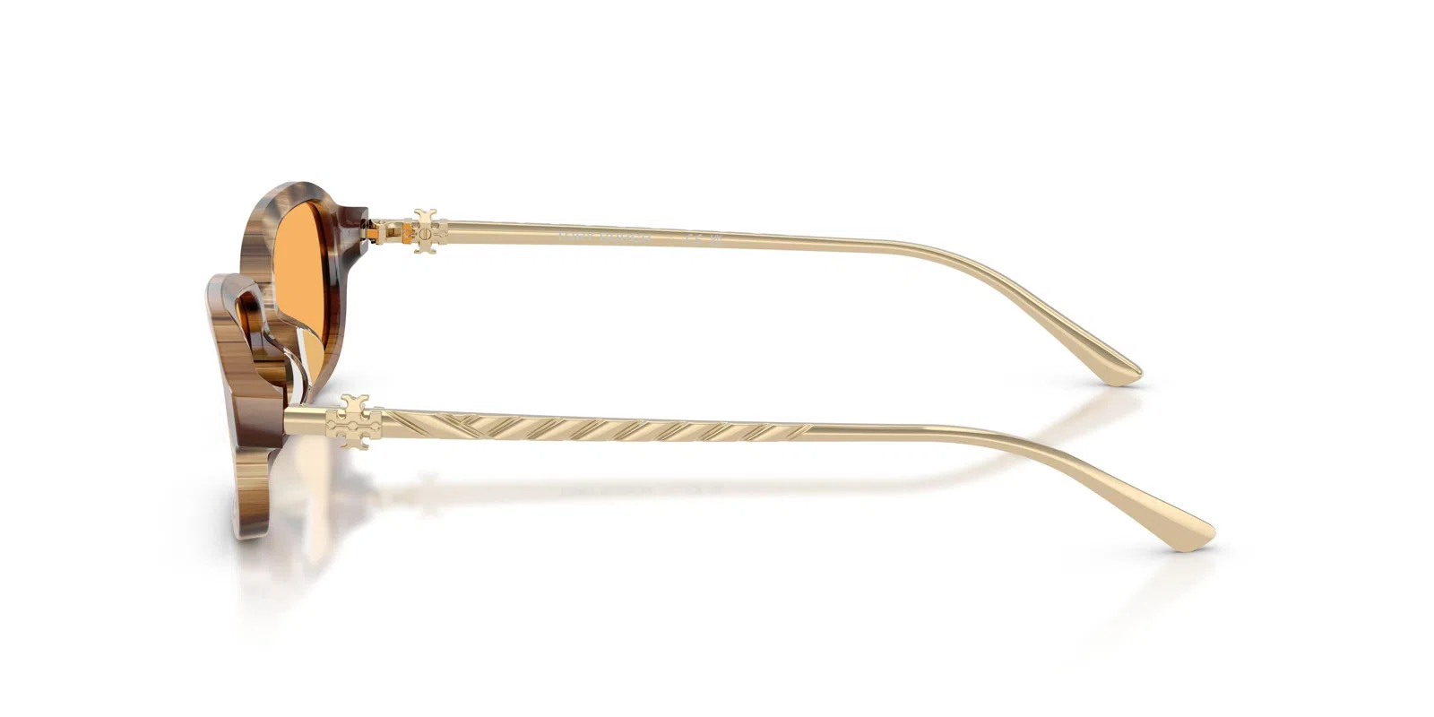 Tory Burch 7243U Sunglasses - view 21